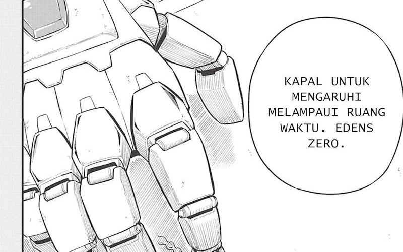 Halaman 103