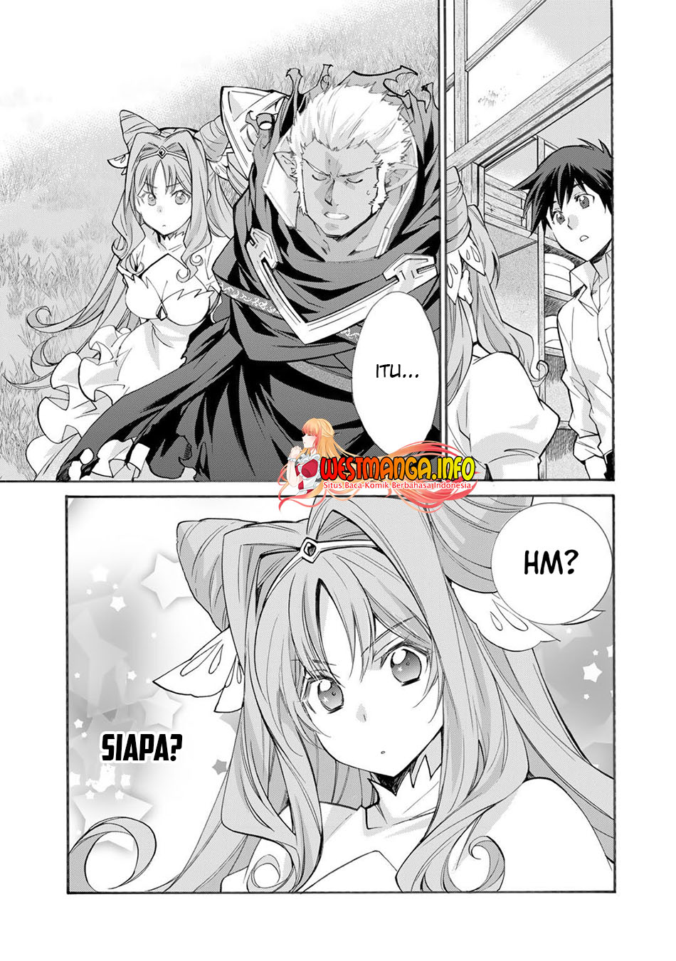 Halaman 36