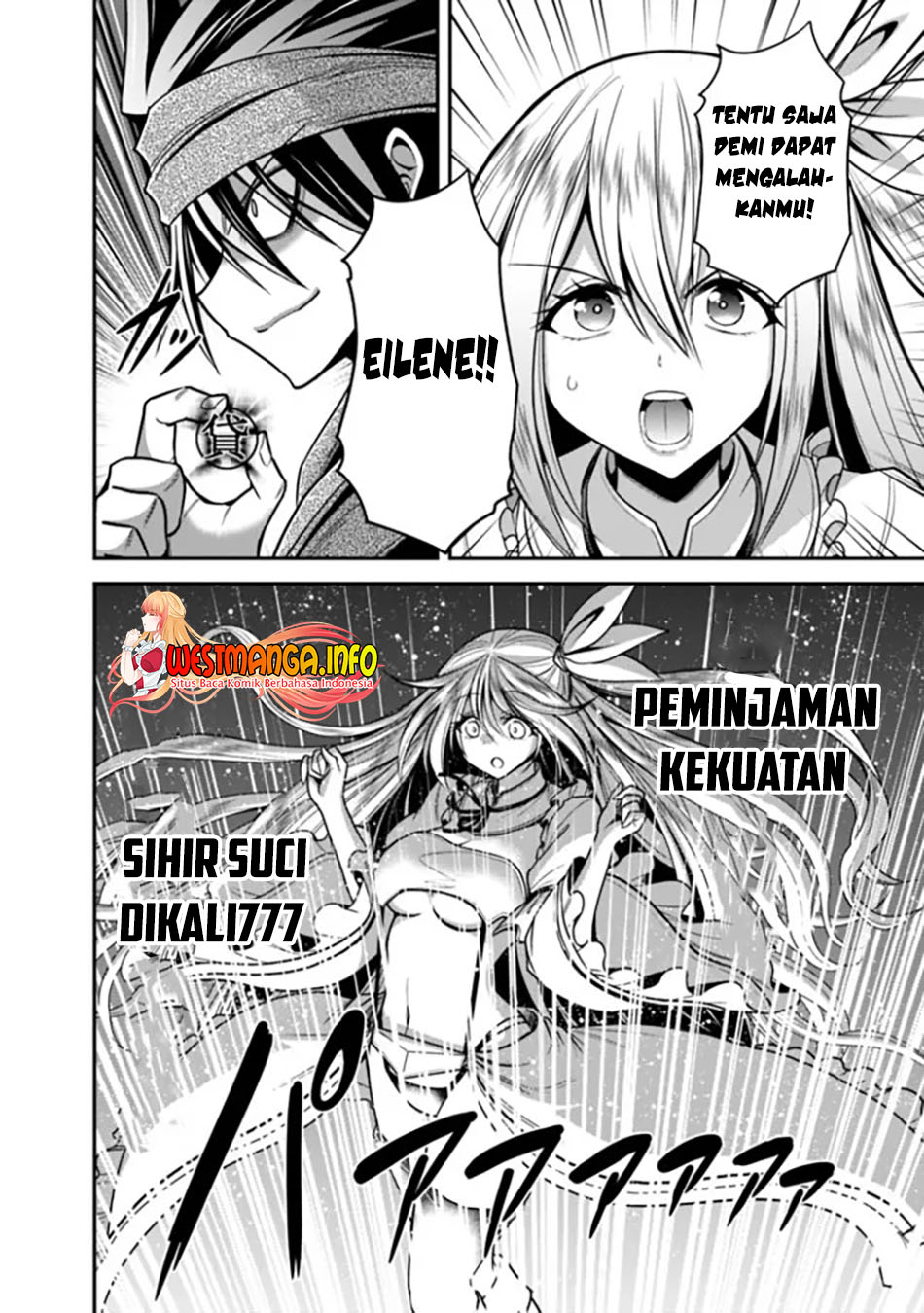 Halaman 76