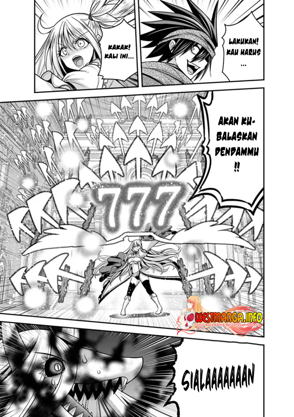 Halaman 79
