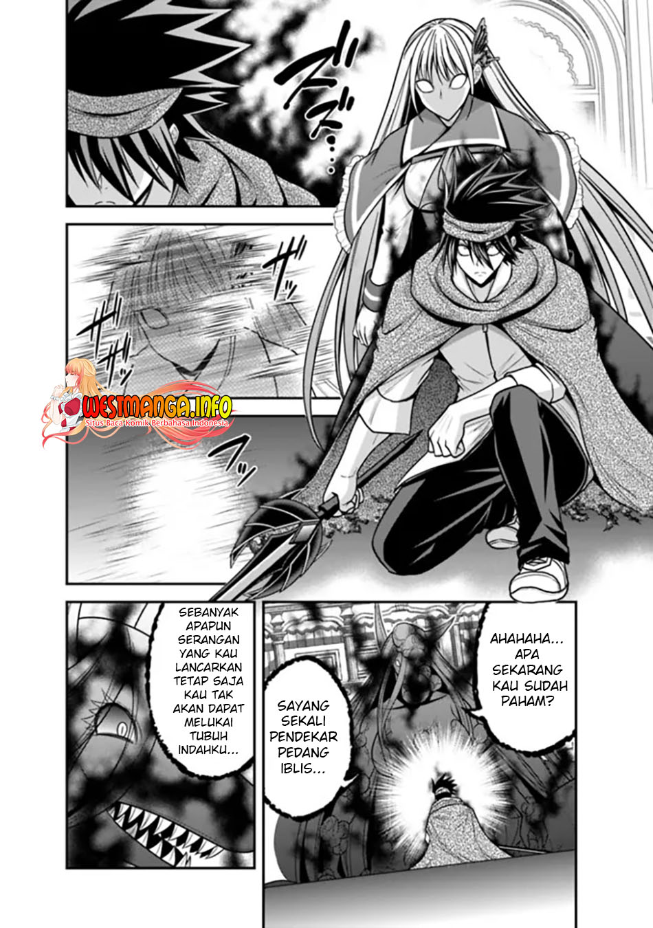 Halaman 72