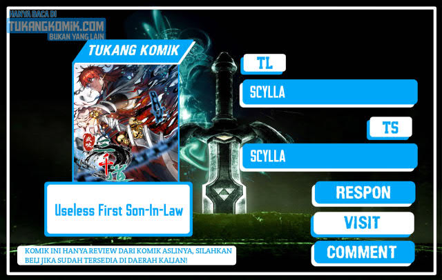 Halaman 23