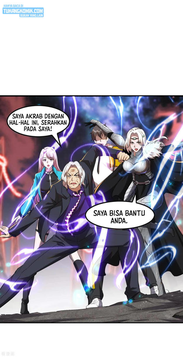 Halaman 44