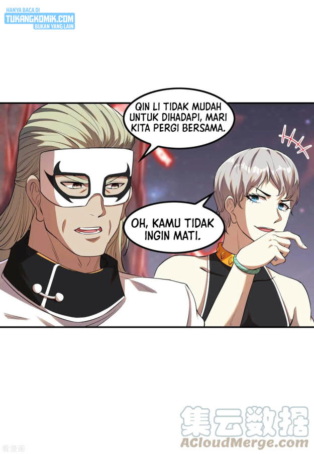 Halaman 45