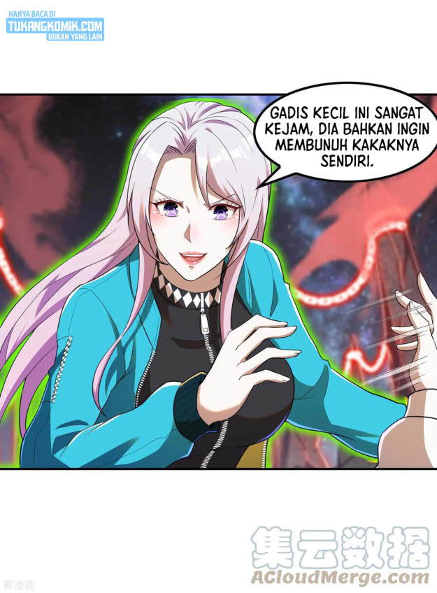 Halaman 51