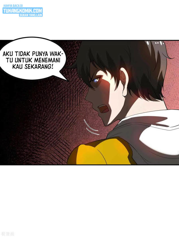Halaman 65