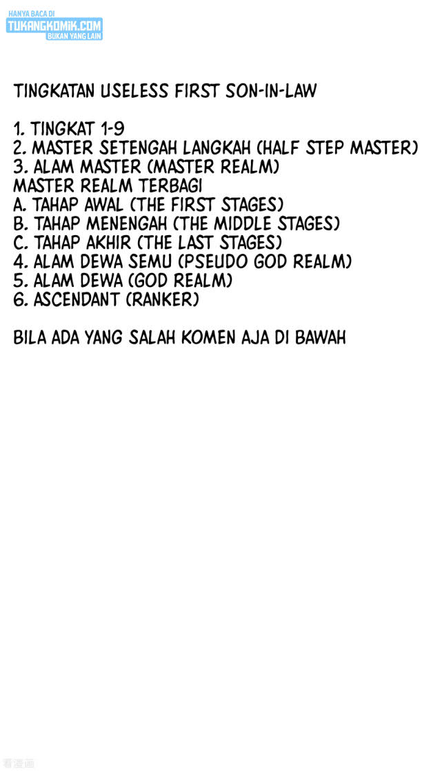 Halaman 75