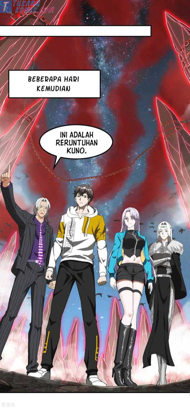Halaman 13