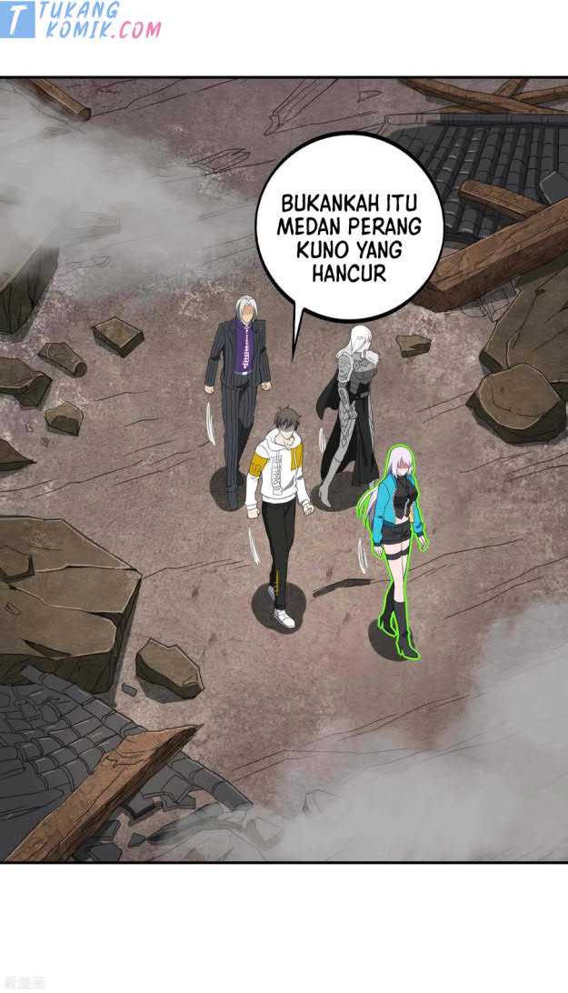 Halaman 22