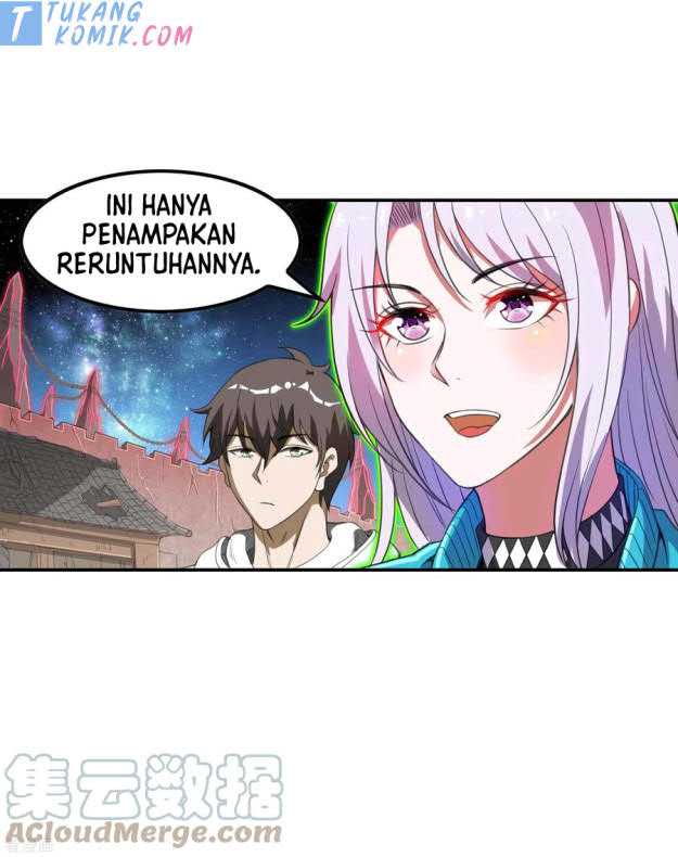 Halaman 23