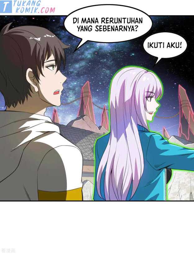 Halaman 24