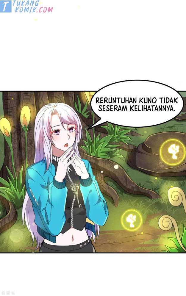 Halaman 33