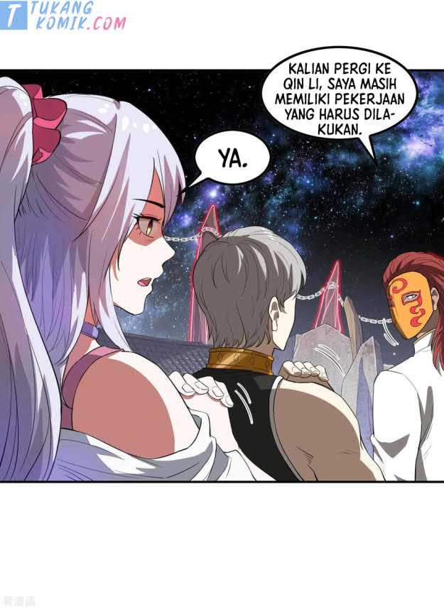 Halaman 39