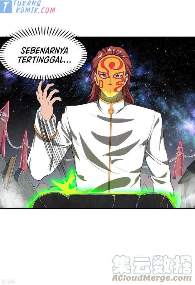 Halaman 41