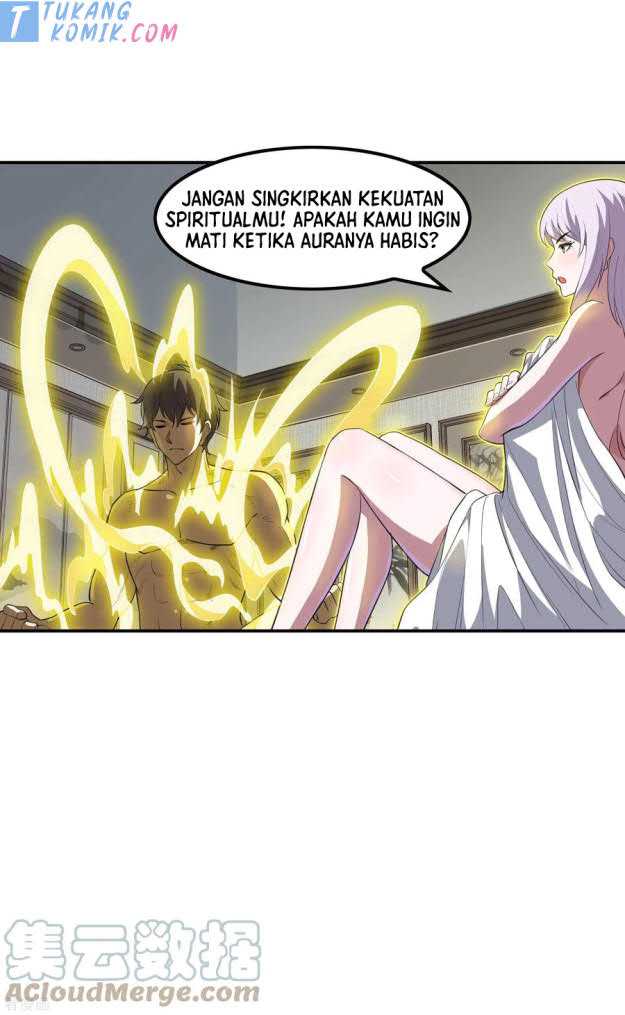 Halaman 8