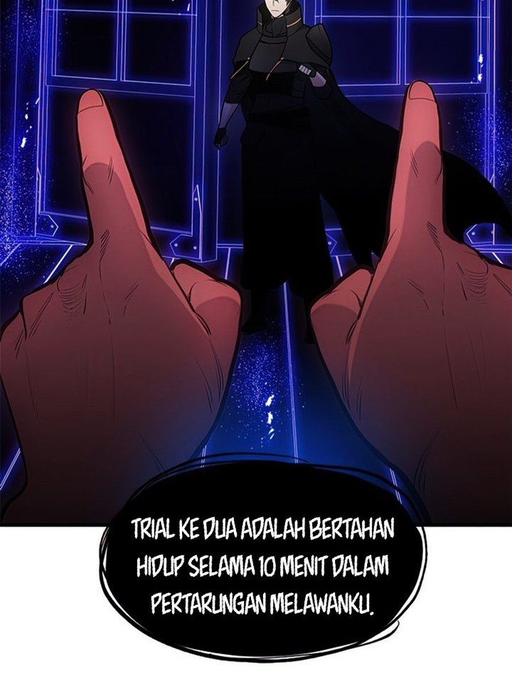 Halaman 68