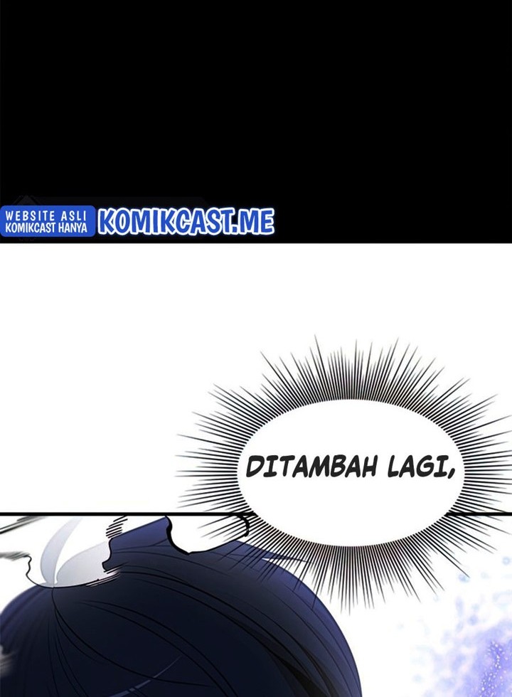 Halaman 72