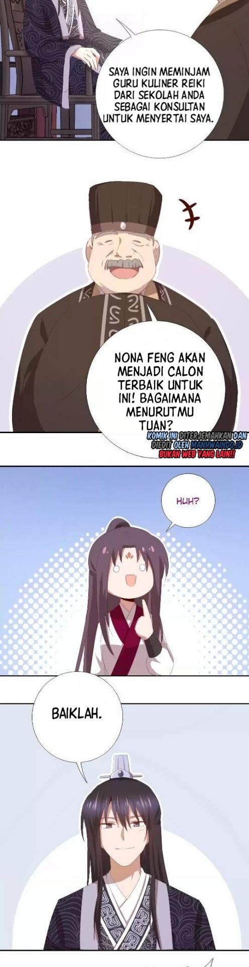 Halaman 13