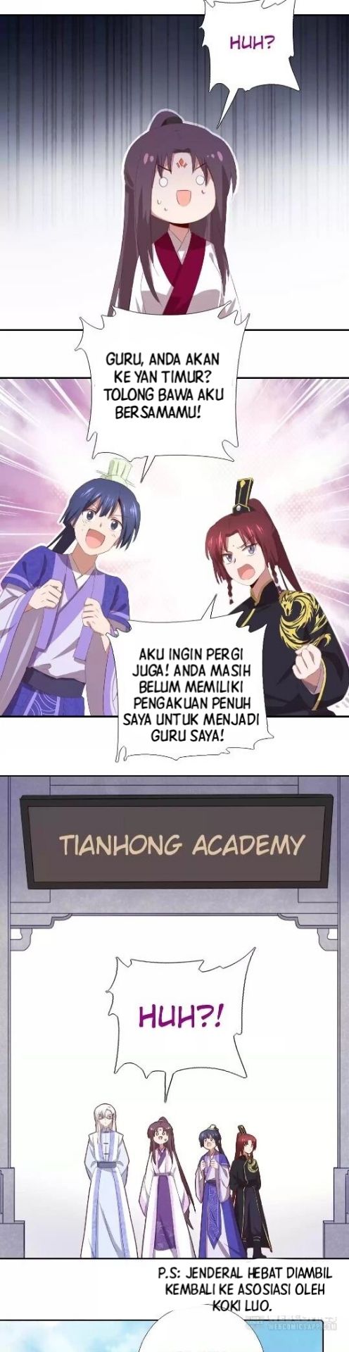 Halaman 14