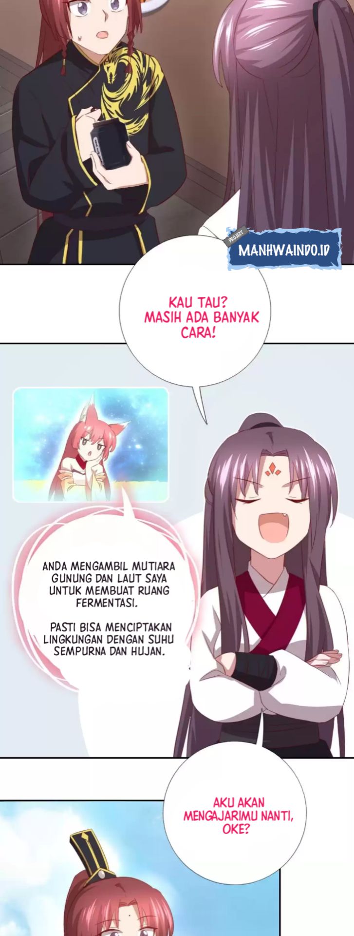 Halaman 27
