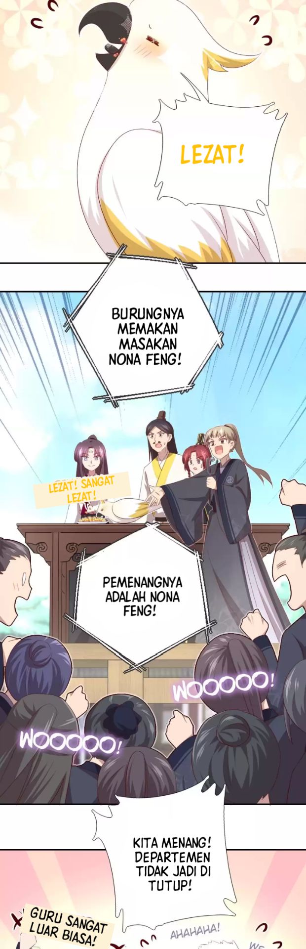 Halaman 21