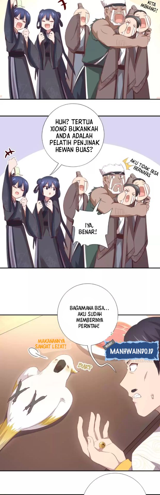 Halaman 22