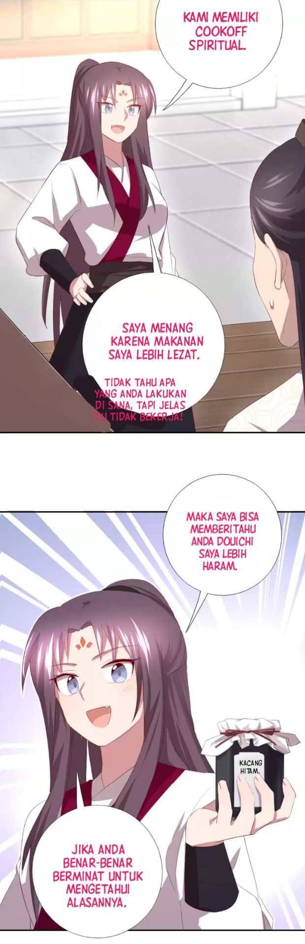 Halaman 23
