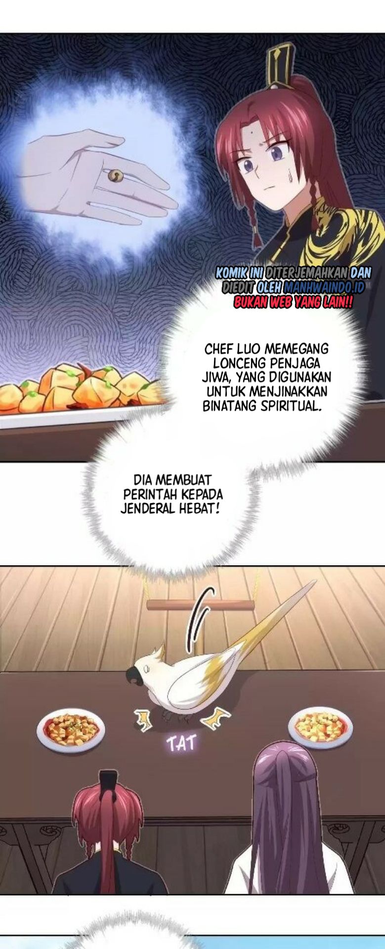 Halaman 15