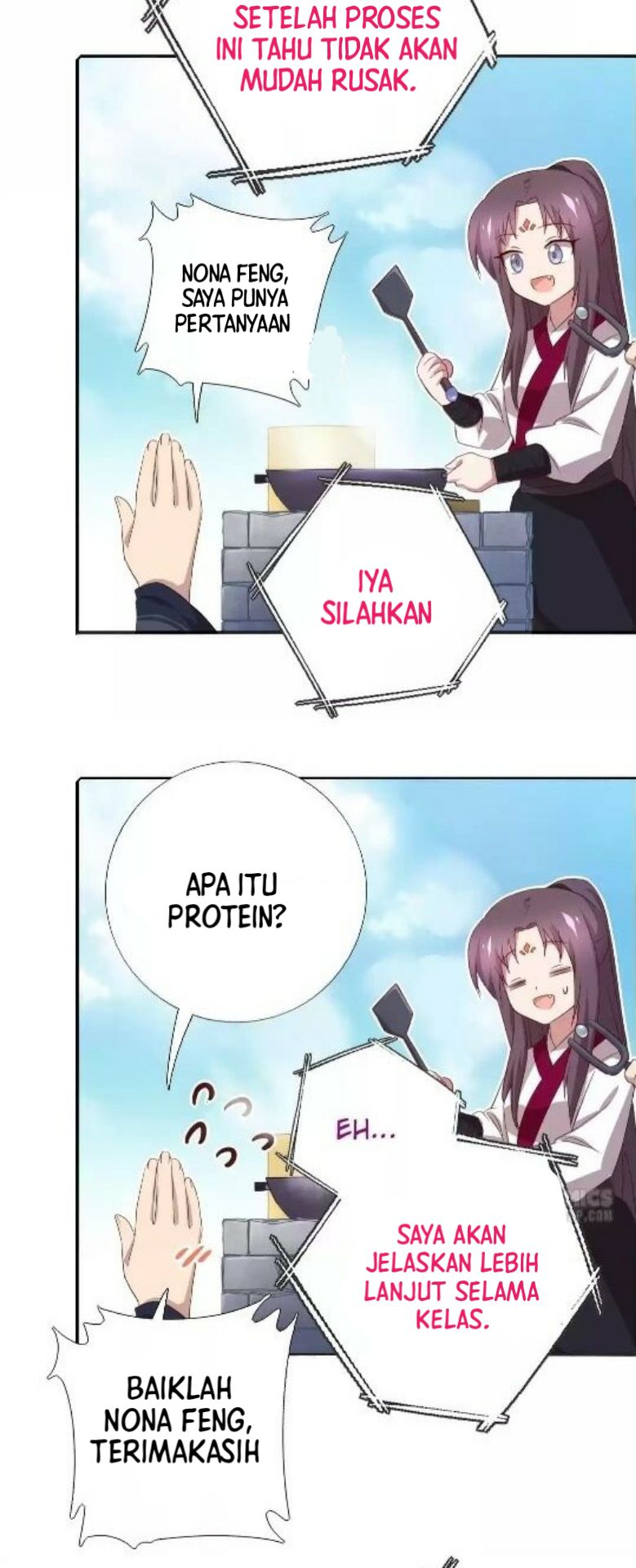 Halaman 7