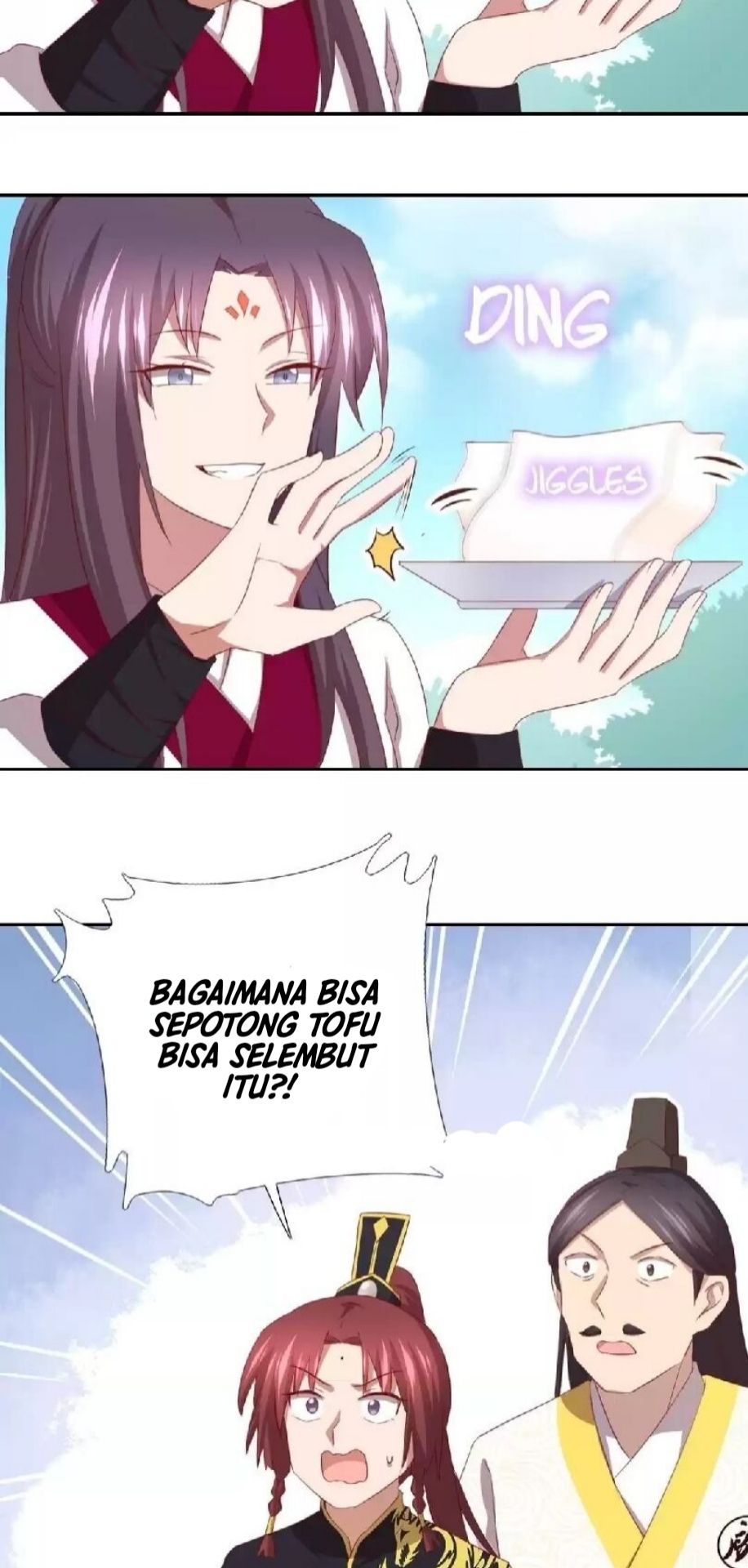Halaman 14