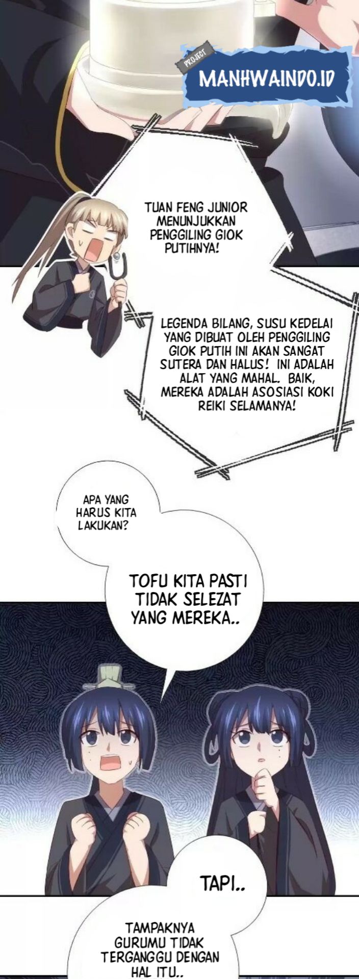 Halaman 5