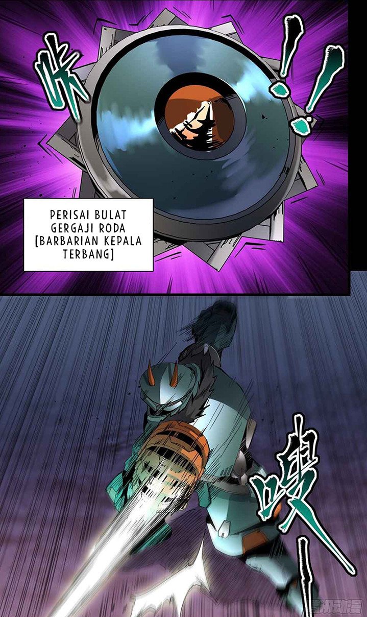 Halaman 171