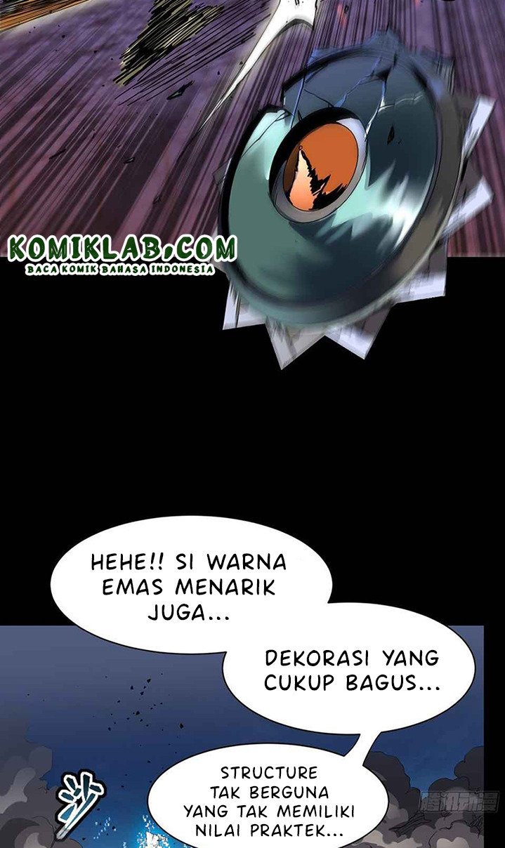 Halaman 177