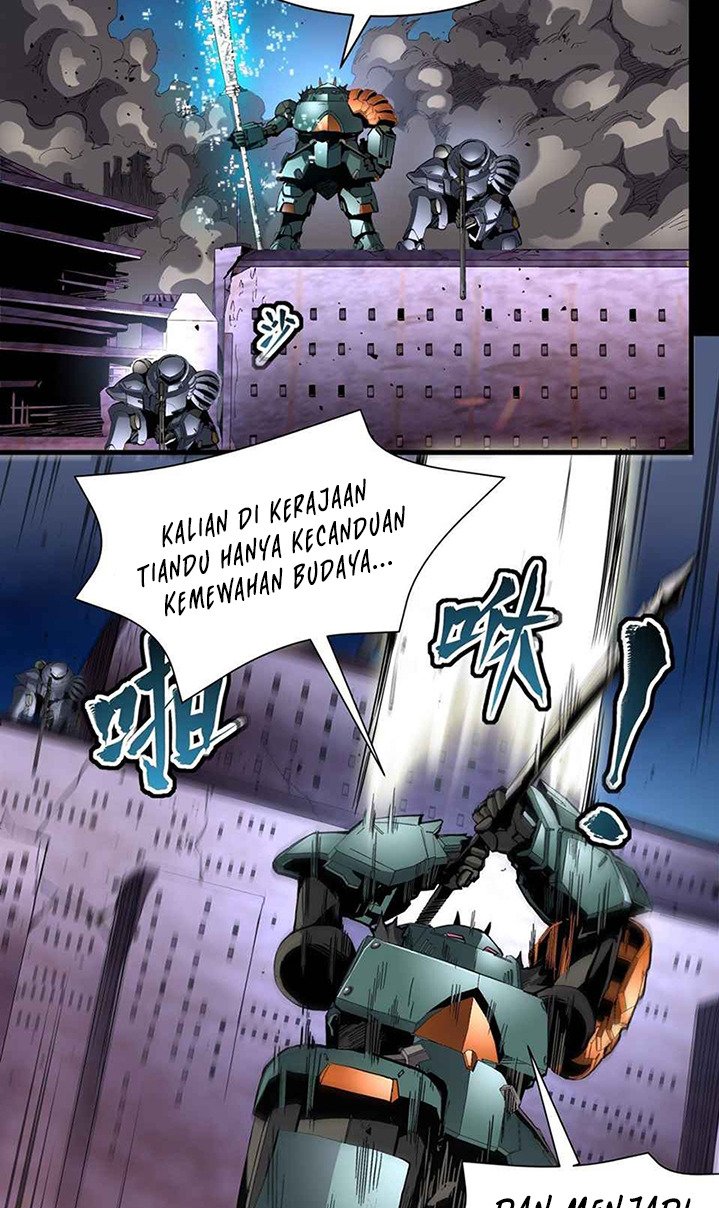 Halaman 178