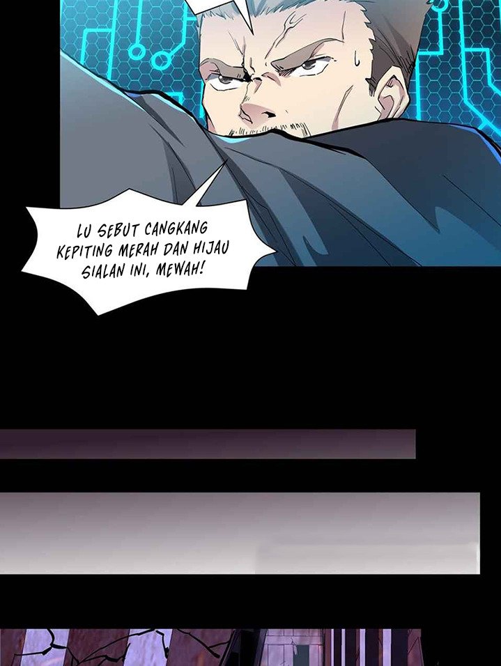 Halaman 182