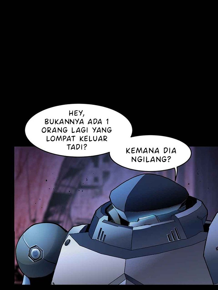 Halaman 184
