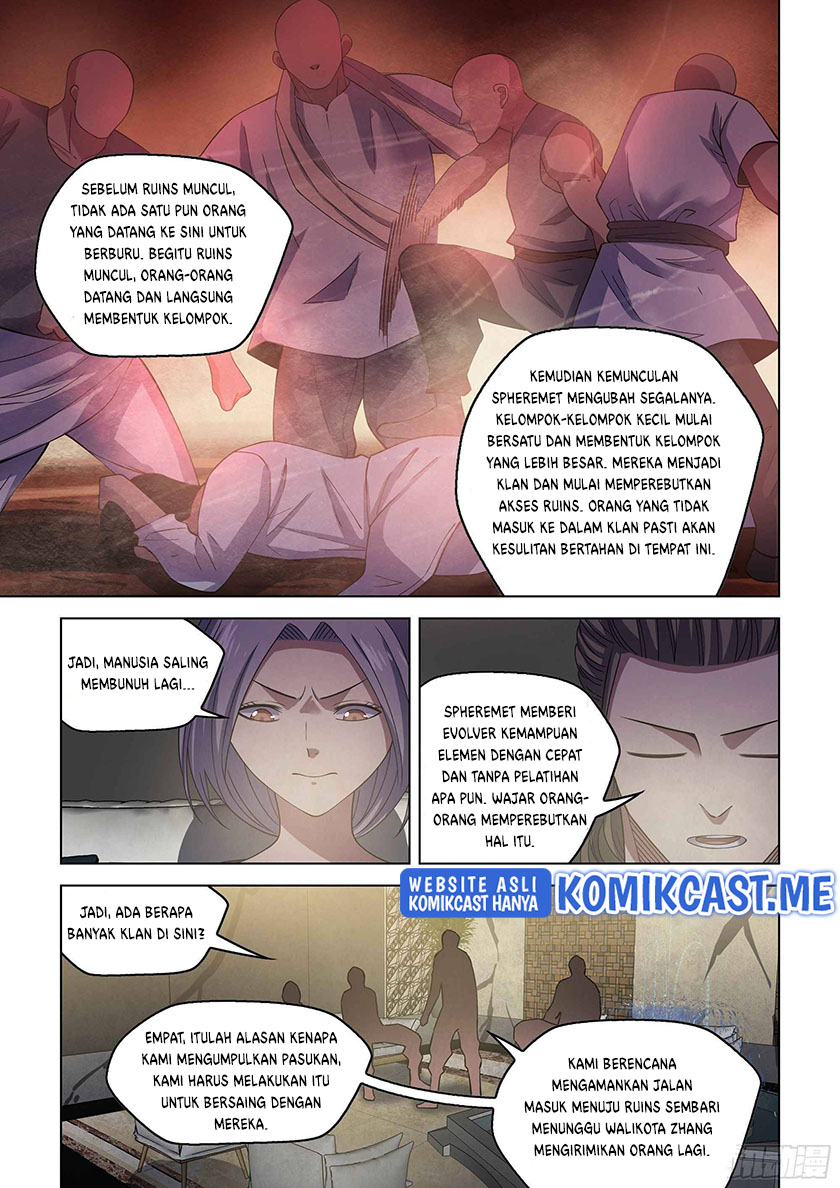 Halaman 13