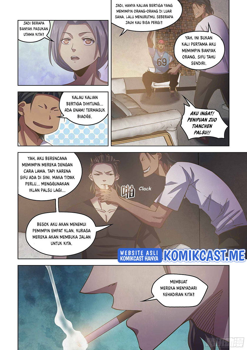 Halaman 14