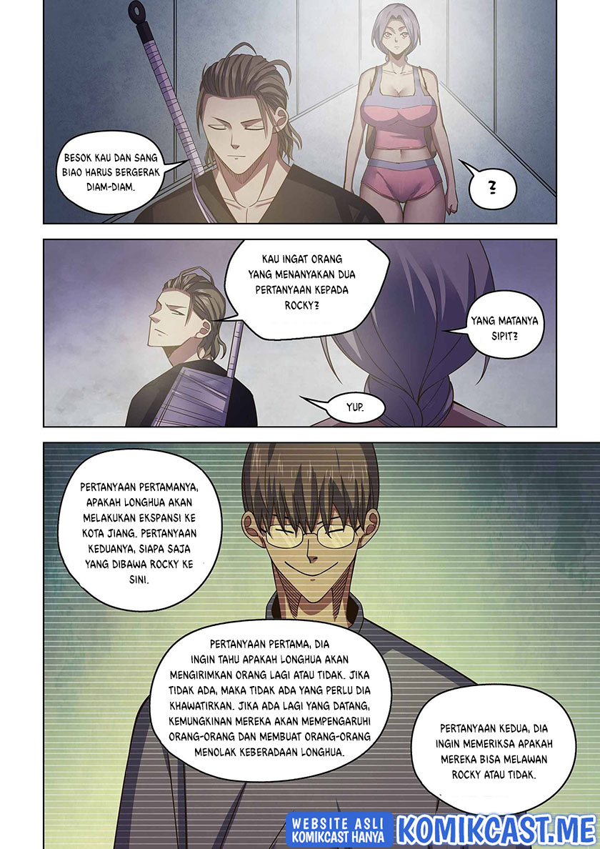 Halaman 16