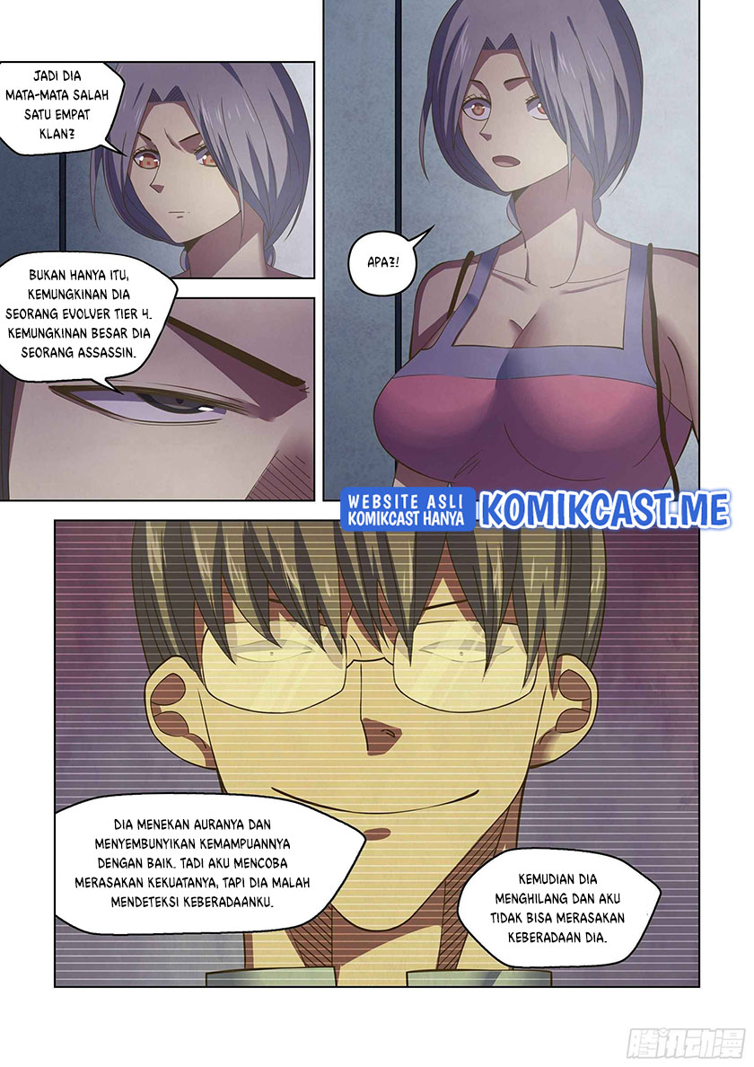 Halaman 17