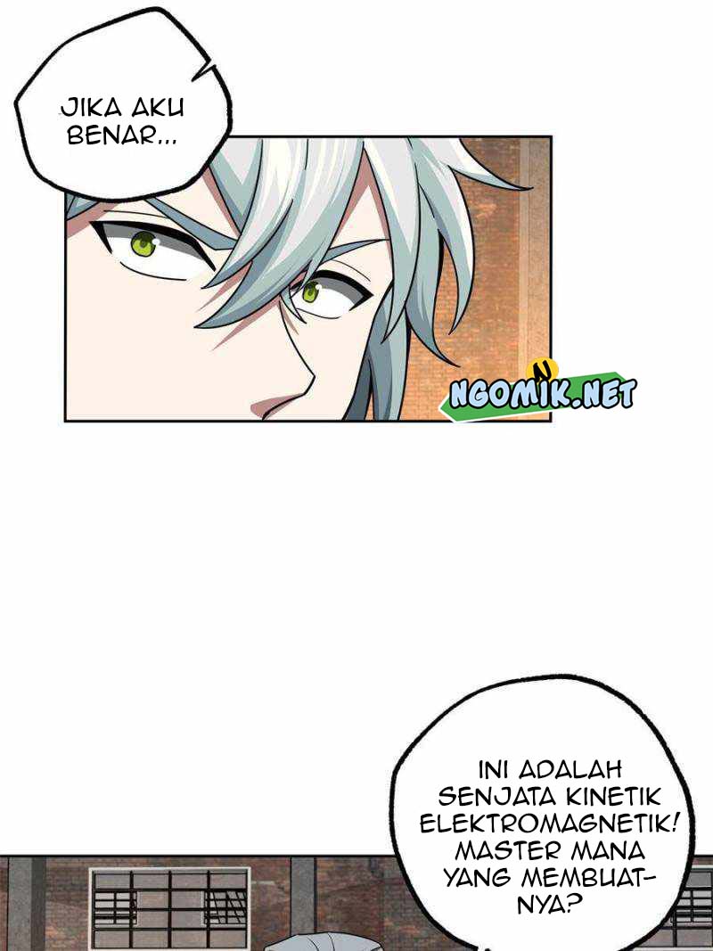 Halaman 65