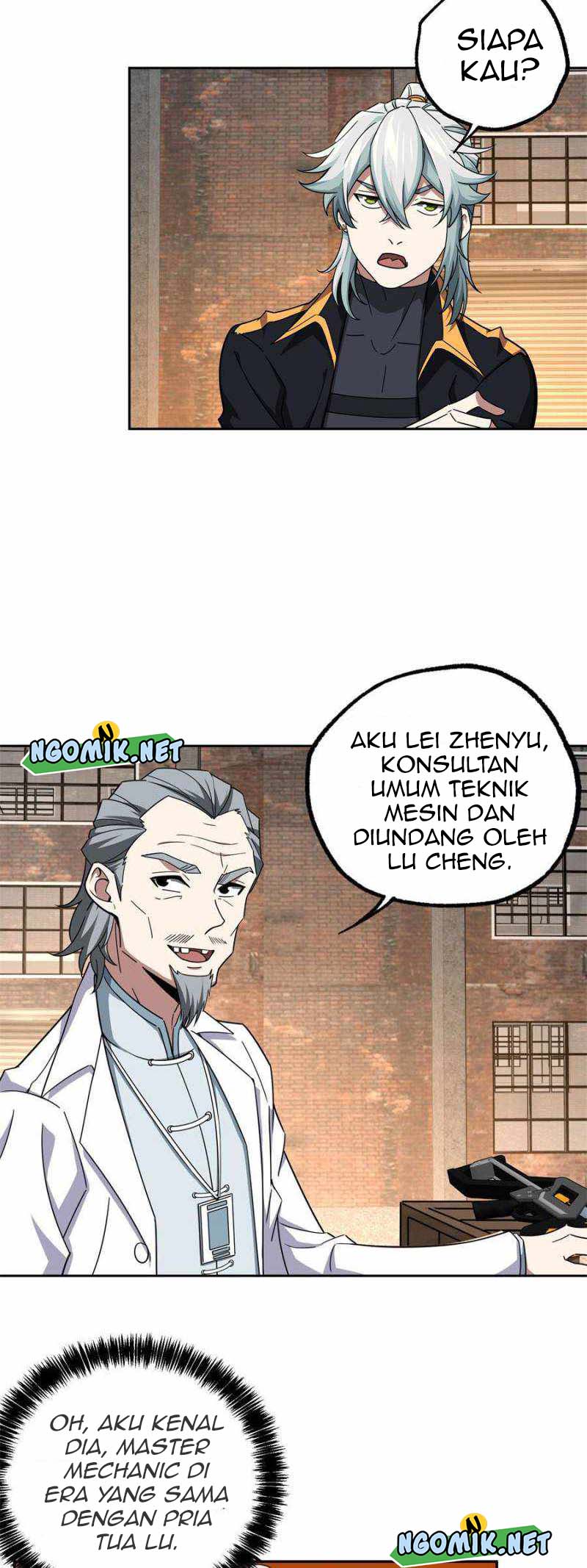 Halaman 67