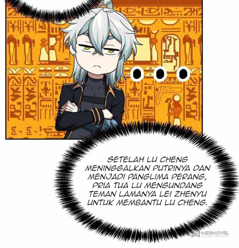 Halaman 68