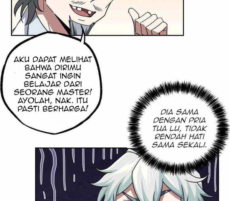 Halaman 70