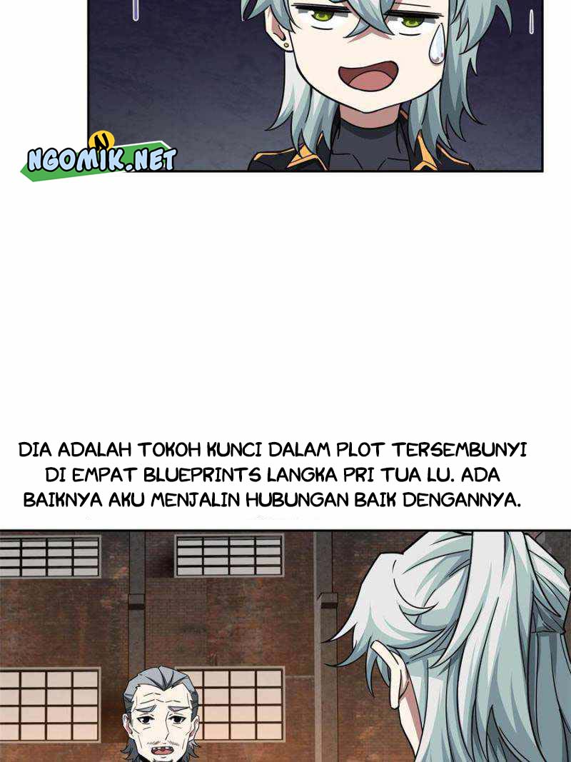 Halaman 71