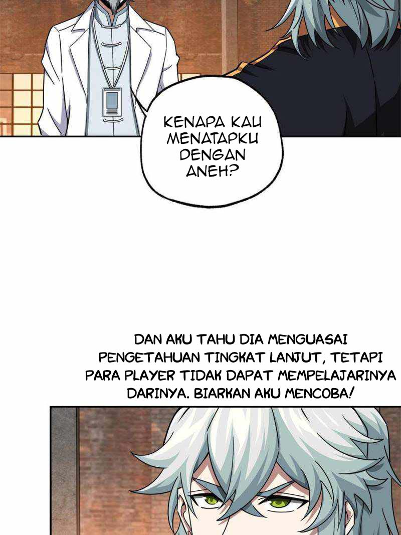 Halaman 72