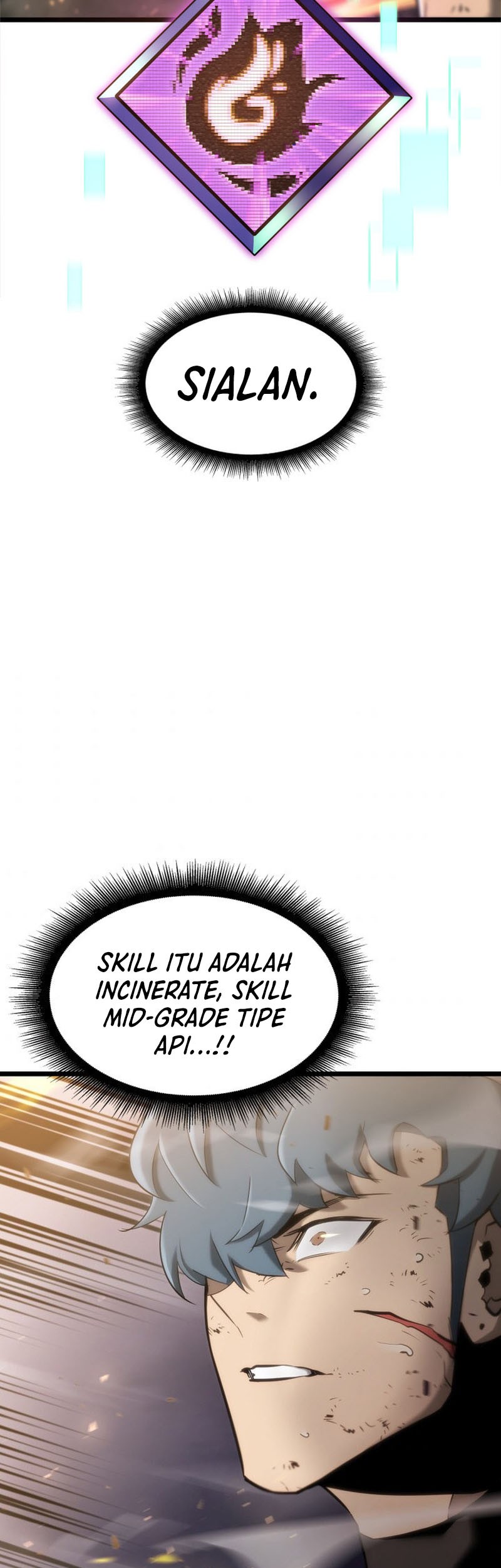 Halaman 126