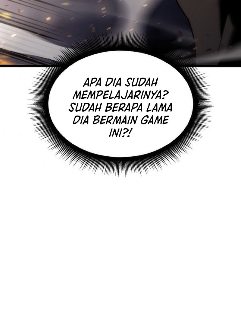 Halaman 127