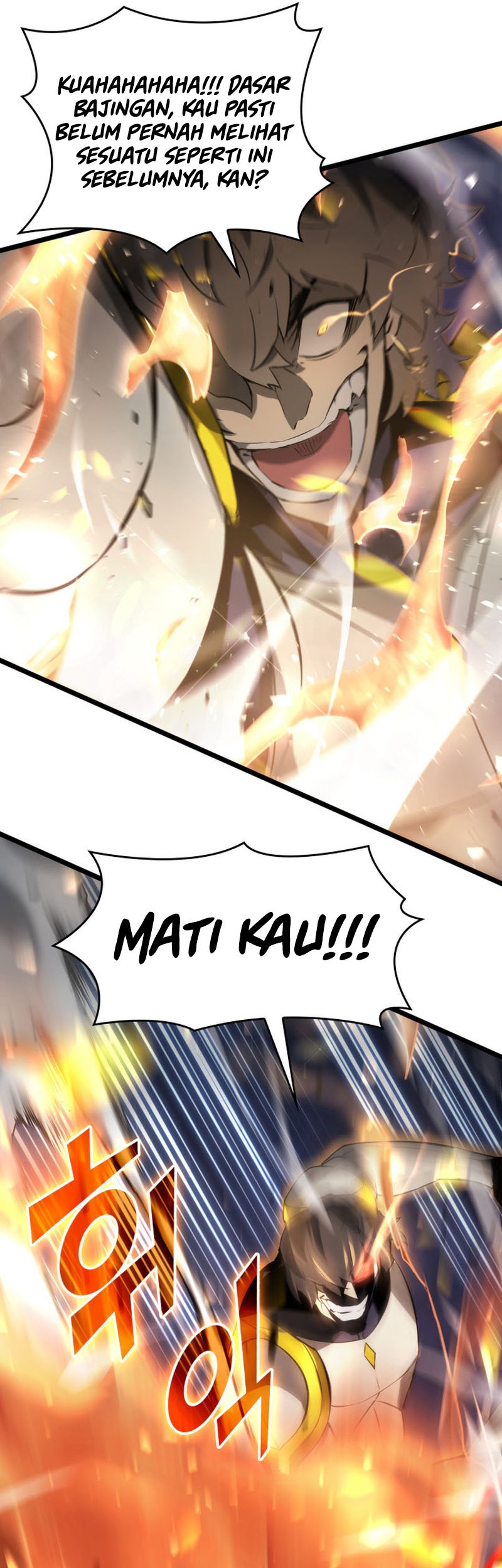 Halaman 128