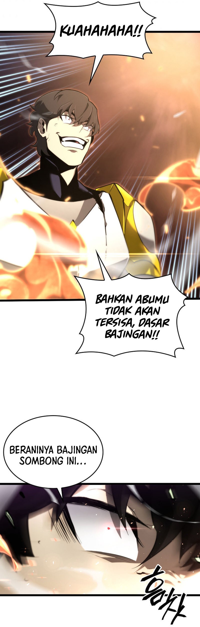 Halaman 132